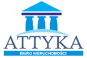 Logo Attyka