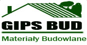 Logo Gips Bud
