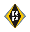 Logo RP COMPLEX sp. j.