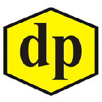Logo Dźwigopol Prim Sp. z o. o.