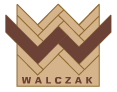 Logo Walczak spółka jawna