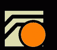 Logo B.K. UKENSEN