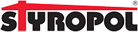 Logo STYROPOL
