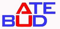 Logo ATE BUD