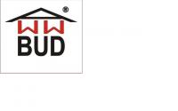 Logo AWW-BUD
