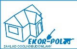 Logo P.P.U.H Ekor-pol
