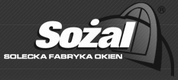 Logo Solecka Fabryka Okien