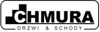Logo Chmura