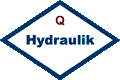 Logo PPHU Hydraulik Stanisław Pietrewicz