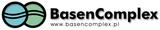 Logo Basencomplex