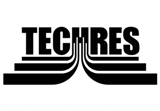 Logo TECHRES