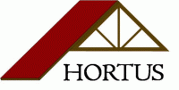 Logo Hortus