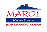 Logo ZZIOR MAROL
