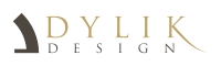 Logo DYLIK DESIGN