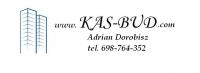 Logo Kas-Bud