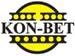 Logo Konińska Wytwórnia Prefabrykatów Kon-Bet Sp. z o. o.