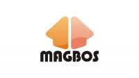 Logo MAGBOS