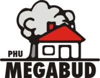 Logo PHU Megabud