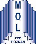 Logo MOL Sp. z o. o.