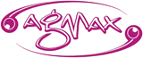 Logo Agmax