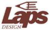 Logo LapsDesign