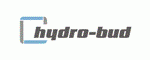 Logo Hydro-bud