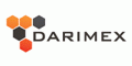 Logo Darimex Dariusz Gierejko