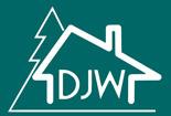 Logo Djw Sp. z o. o.