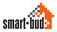 Logo Smart-bud