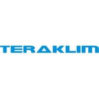 Logo TERAKLIM