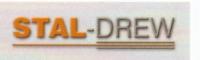 Logo STAL-DREW