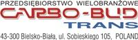 Logo Carbo Bud -Trans