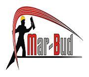 Logo MAR-BUD