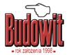 Logo BUDOWIT - Kucharski Wojciech