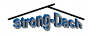 Logo Strong-Dach