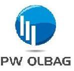 Logo PW OLBAG