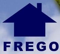 Logo Frego Sp. z o. o.