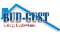 Logo BUD-GUST