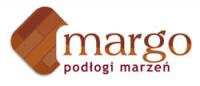 Logo MARGO
