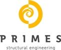 Logo PRIMES s.c.