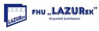 Logo Lazurek