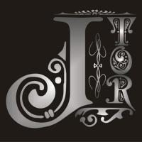 Logo J-TOR Jacek Pietruszka