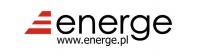 Logo Energe Sp. z o. o.