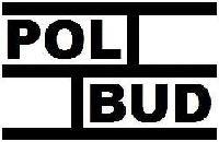 Logo POLBUD
