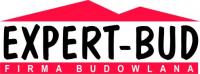 Logo Firma Handlowo - Usługowa EXPERT-BUD