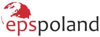 Logo EPS Poland Sp. z o.o.