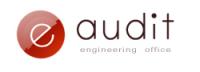 Logo e-audit