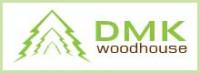 Logo DMK woodhouse