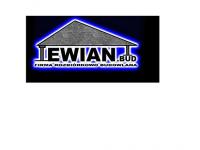 Logo EWIAN.Bud
