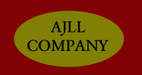 Logo AJLL COMPANY